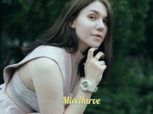 MiaHarve