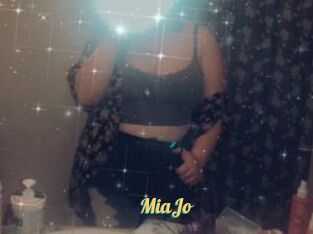 MiaJo