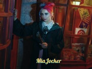 MiaJocker