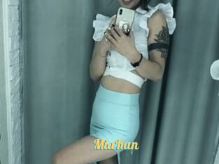 MiaKan Sex Amatrices
