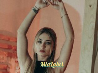 MiaLabel