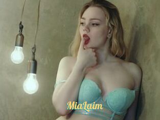 MiaLaim
