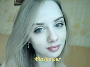 MiaLamour