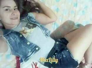 MiaLilly