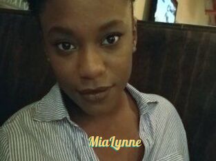 Mia_Lynne