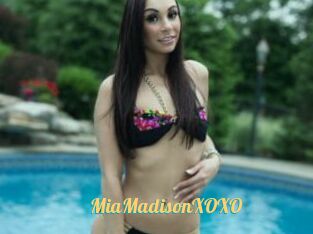 MiaMadisonXOXO
