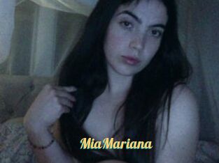 MiaMariana