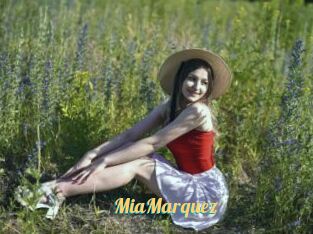 MiaMarquez