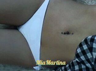 MiaMartina