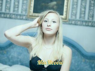 MiaMeoow