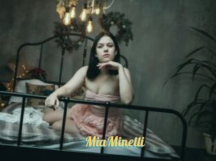 MiaMinelli