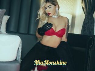 MiaMonshine