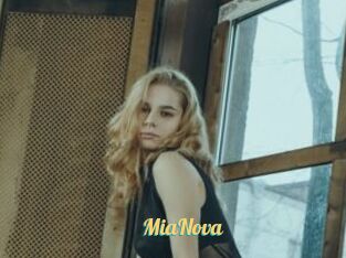 MiaNova
