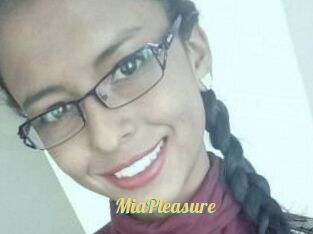 Mia_Pleasure