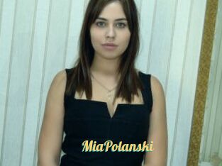 MiaPolanski Sex Amatrices