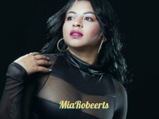 MiaRobeerts