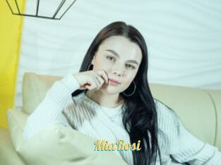MiaRosi