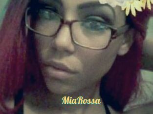 MiaRossa