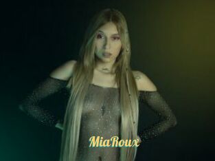 MiaRoux