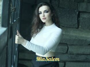 MiaSalem