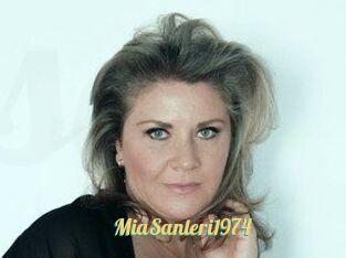 MiaSanleri1974