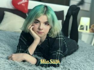 MiaSiilk