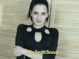 MiaSmithBeast