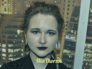 MiaThornn