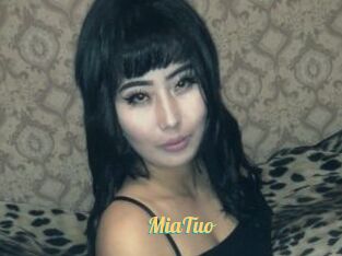 MiaTuo
