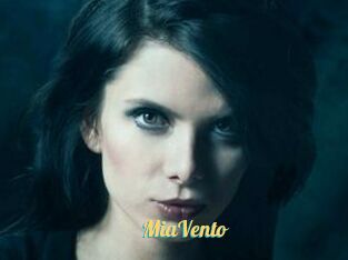 MiaVento