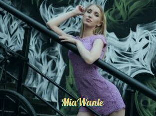 MiaWanle