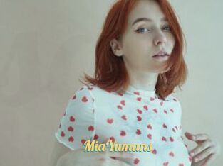 MiaYumans