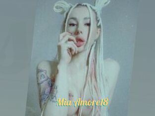 Mia_Amore18