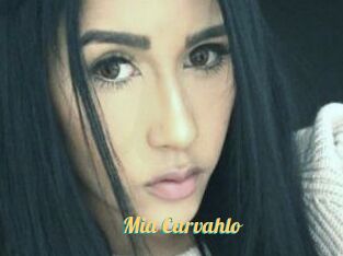 Mia_Carvahlo