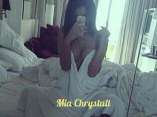 Mia_Chrystall