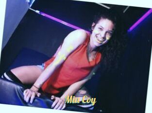 Mia_Coy