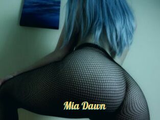 Mia_Dawn