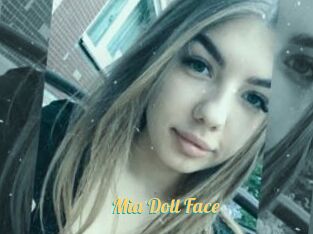 Mia_Doll_Face