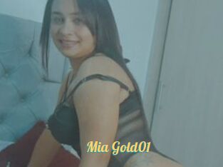 Mia_Gold01