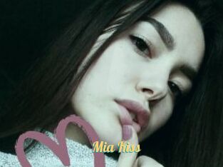 Mia_Kiss_ Sex Amatrices