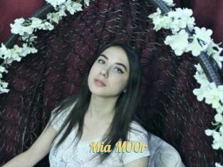 Mia_M00r
