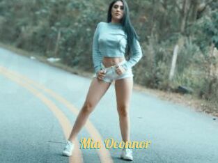 Mia_Oconnor