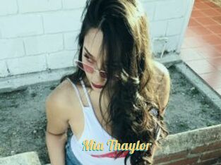 Mia_Thaylor