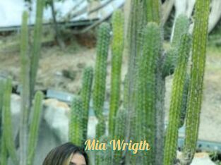 Mia_Wrigth