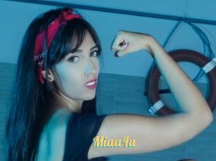 Miaa4u