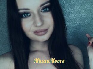 MiaaaMoore