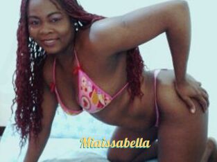 Miaissabella