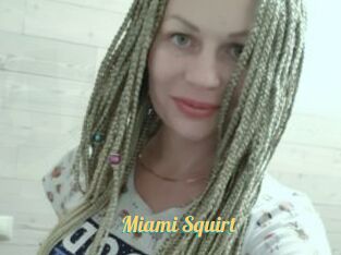 Miami_Squirt_