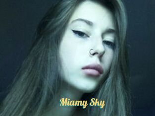 Miamy_Sky