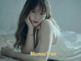 MiannaTran
